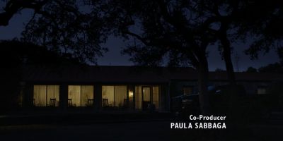 Walker_-_S01E01_mp4_20250929_074741_910.jpg