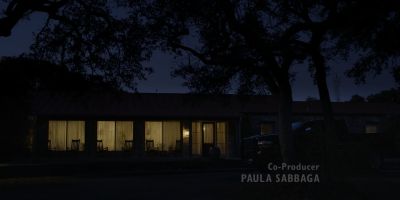 Walker_-_S01E01_mp4_20250929_074742_703.jpg