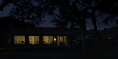 Walker_-_S01E01_mp4_20250929_074742_953.jpg
