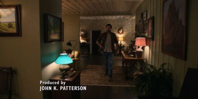 Walker_-_S01E01_mp4_20250929_074743_955.jpg
