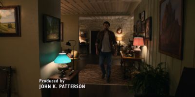 Walker_-_S01E01_mp4_20250929_074744_204.jpg