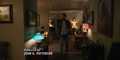Walker_-_S01E01_mp4_20250929_074744_454.jpg