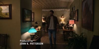 Walker_-_S01E01_mp4_20250929_074744_706.jpg