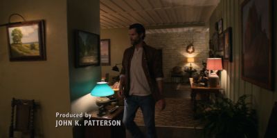 Walker_-_S01E01_mp4_20250929_074745_245.jpg