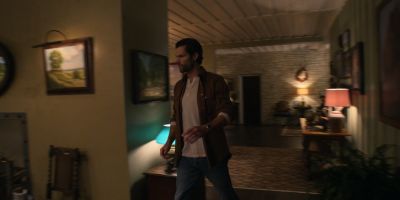 Walker_-_S01E01_mp4_20250929_074745_499.jpg