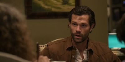 Walker_-_S01E01_mp4_20250929_074747_583.jpg