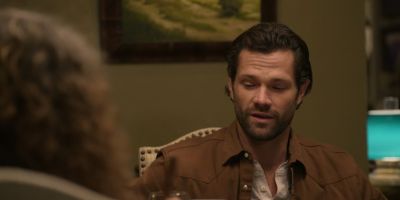 Walker_-_S01E01_mp4_20250929_074747_833.jpg