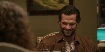 Walker_-_S01E01_mp4_20250929_074748_081.jpg