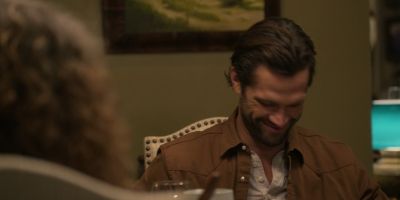 Walker_-_S01E01_mp4_20250929_074748_334.jpg