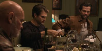 Walker_-_S01E01_mp4_20250929_074749_334.jpg