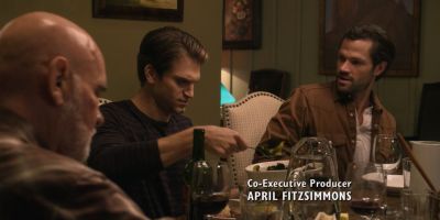 Walker_-_S01E01_mp4_20250929_074749_835.jpg