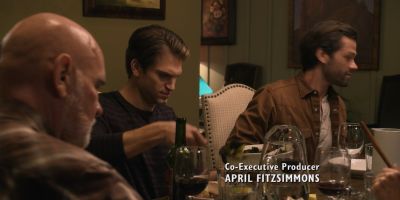 Walker_-_S01E01_mp4_20250929_074750_086.jpg