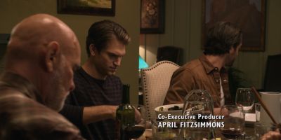 Walker_-_S01E01_mp4_20250929_074750_341.jpg