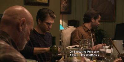 Walker_-_S01E01_mp4_20250929_074750_587.jpg