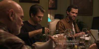 Walker_-_S01E01_mp4_20250929_074751_172.jpg
