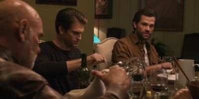 Walker_-_S01E01_mp4_20250929_074751_423.jpg
