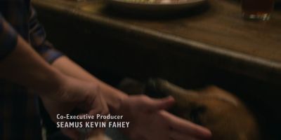 Walker_-_S01E01_mp4_20250929_074753_756.jpg