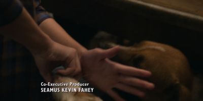 Walker_-_S01E01_mp4_20250929_074754_007.jpg