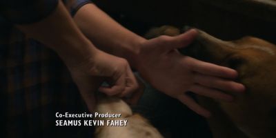Walker_-_S01E01_mp4_20250929_074754_255.jpg