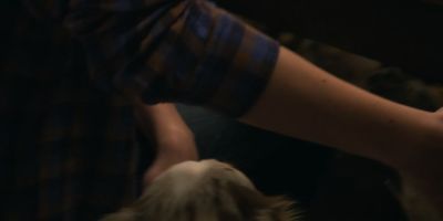 Walker_-_S01E01_mp4_20250929_074755_592.jpg