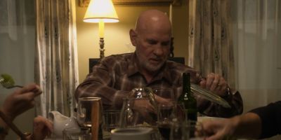 Walker_-_S01E01_mp4_20250929_074756_092.jpg