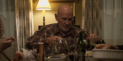 Walker_-_S01E01_mp4_20250929_074756_342.jpg