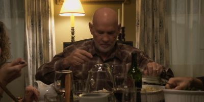 Walker_-_S01E01_mp4_20250929_074756_593.jpg