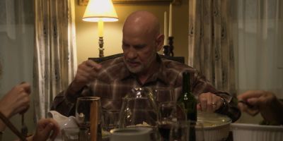 Walker_-_S01E01_mp4_20250929_074756_845.jpg