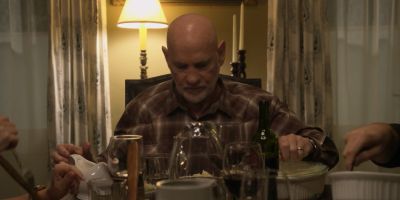 Walker_-_S01E01_mp4_20250929_074757_347.jpg