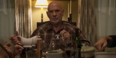 Walker_-_S01E01_mp4_20250929_074759_673.jpg