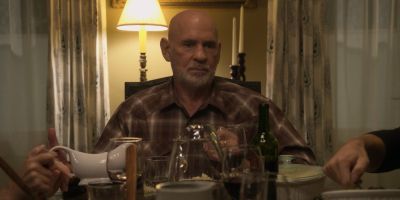 Walker_-_S01E01_mp4_20250929_074800_455.jpg