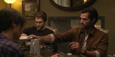 Walker_-_S01E01_mp4_20250929_074803_655.jpg
