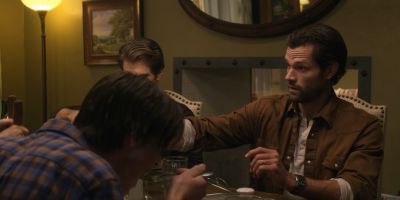 Walker_-_S01E01_mp4_20250929_074804_422.jpg