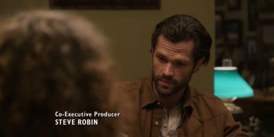 Walker_-_S01E01_mp4_20250929_074809_291.jpg