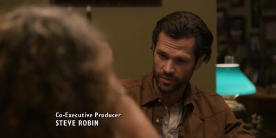 Walker_-_S01E01_mp4_20250929_074810_054.jpg
