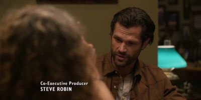 Walker_-_S01E01_mp4_20250929_074810_831.jpg