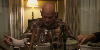 Walker_-_S01E01_mp4_20250929_074817_172.jpg