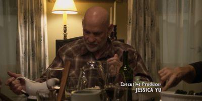Walker_-_S01E01_mp4_20250929_074818_022.jpg