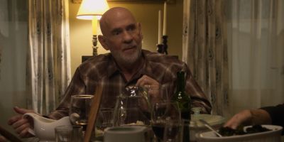Walker_-_S01E01_mp4_20250929_074821_204.jpg