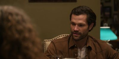 Walker_-_S01E01_mp4_20250929_074822_724.jpg