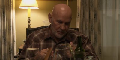 Walker_-_S01E01_mp4_20250929_074824_219.jpg