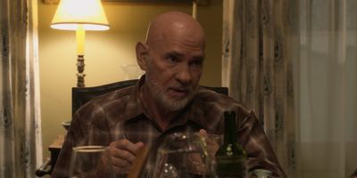 Walker_-_S01E01_mp4_20250929_074824_980.jpg