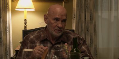 Walker_-_S01E01_mp4_20250929_074825_763.jpg