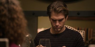 Walker_-_S01E01_mp4_20250929_074827_660.jpg