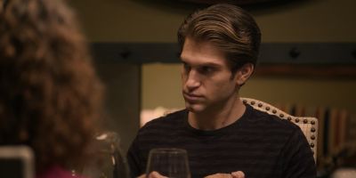 Walker_-_S01E01_mp4_20250929_074827_865.jpg