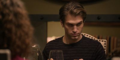 Walker_-_S01E01_mp4_20250929_074828_071.jpg