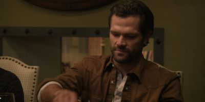 Walker_-_S01E01_mp4_20250929_074828_190.jpg