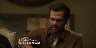 Walker_-_S01E01_mp4_20250929_074828_306.jpg