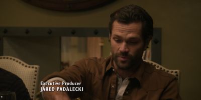Walker_-_S01E01_mp4_20250929_074828_435.jpg