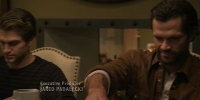 Walker_-_S01E01_mp4_20250929_074828_659.jpg